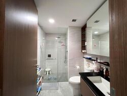Normanton Park (D5), Apartment #485448111